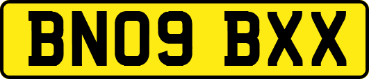 BN09BXX