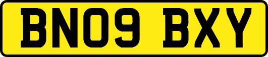 BN09BXY