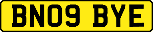 BN09BYE