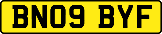 BN09BYF