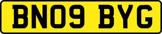 BN09BYG