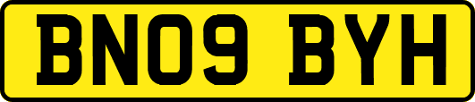 BN09BYH