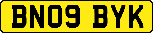 BN09BYK