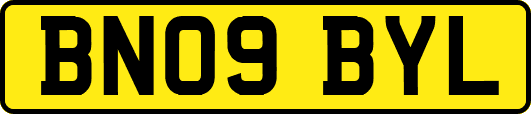 BN09BYL