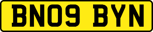 BN09BYN