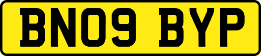 BN09BYP