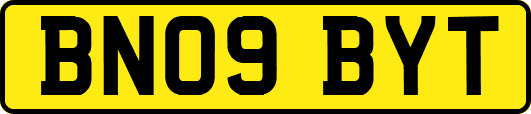 BN09BYT