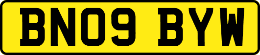 BN09BYW