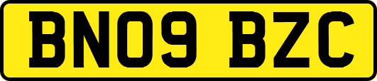 BN09BZC