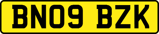 BN09BZK