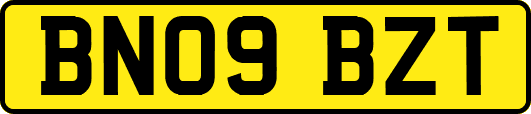 BN09BZT
