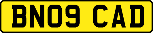 BN09CAD