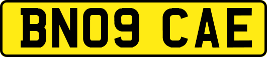 BN09CAE