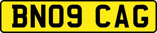 BN09CAG