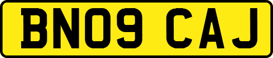 BN09CAJ