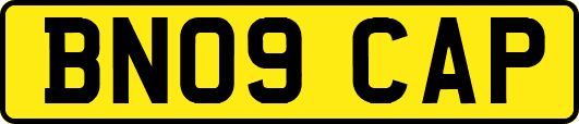 BN09CAP