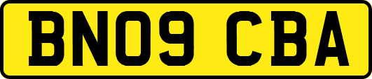 BN09CBA