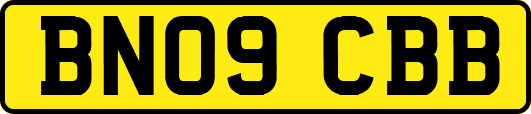 BN09CBB