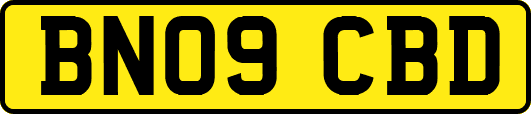 BN09CBD