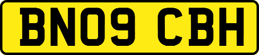 BN09CBH