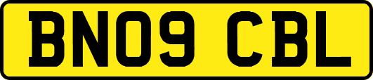 BN09CBL