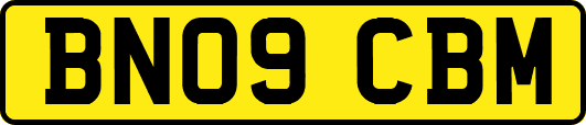 BN09CBM