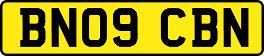 BN09CBN