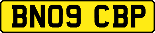 BN09CBP