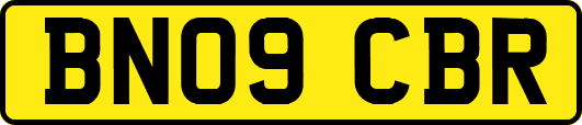 BN09CBR