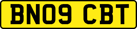 BN09CBT