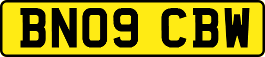 BN09CBW