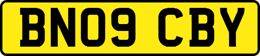 BN09CBY