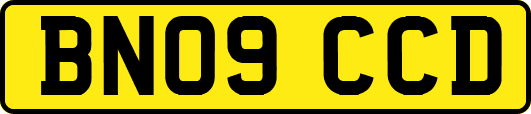 BN09CCD