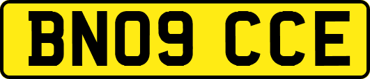 BN09CCE