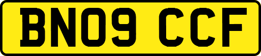 BN09CCF