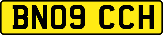 BN09CCH