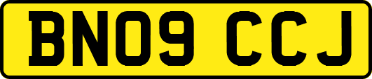 BN09CCJ