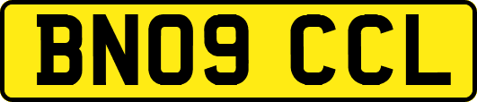 BN09CCL