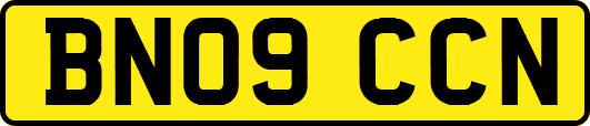 BN09CCN