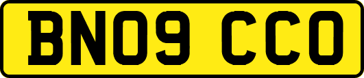 BN09CCO