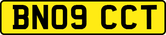 BN09CCT