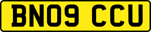 BN09CCU
