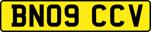 BN09CCV