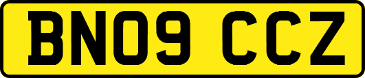 BN09CCZ