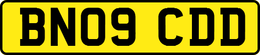 BN09CDD