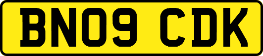 BN09CDK