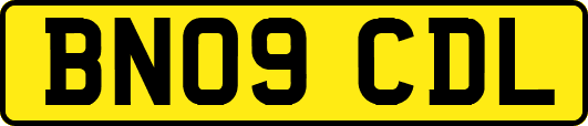 BN09CDL