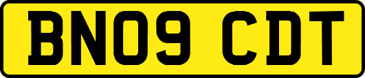 BN09CDT