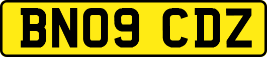 BN09CDZ