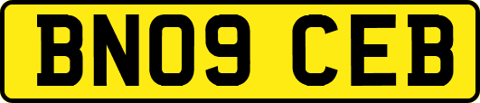 BN09CEB